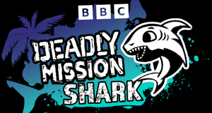 Deadly Mission Shark - Rettet die Haie