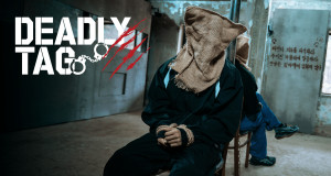 Deadly Tag