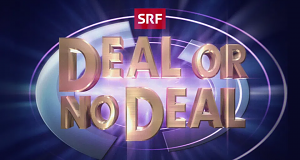 Deal or No Deal