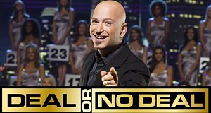 Deal or No Deal