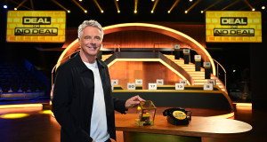 Deal or No Deal