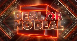 Deal or No Deal