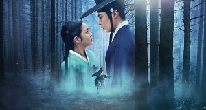 Dear Hongrang