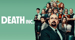 Death Inc.