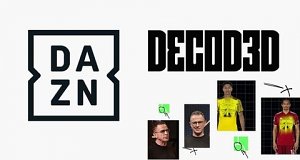 Decoded