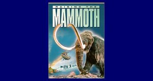 Dem Mammut auf der Spur