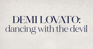 Demi Lovato: Tanz mit dem Teufel