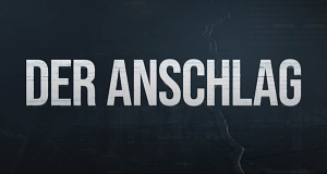 Der Anschlag