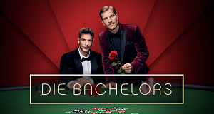 Der Bachelor
