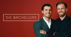 Der Bachelor (D, 2003 – )