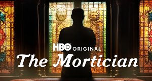 Der Bestatter - Leichenschändung in Kalifornien