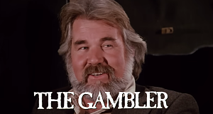 Der beste Spieler weit und breit