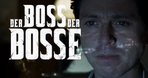 Der Boss der Bosse