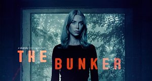 Der Bunker