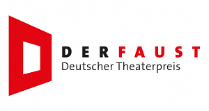 Der Deutsche Theaterpreis: DER FAUST