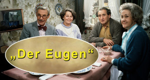 Der Eugen