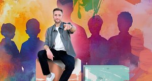 Der Familiencoach - Erziehung kinderleicht!