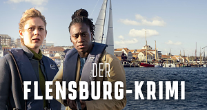 Der Flensburg-Krimi