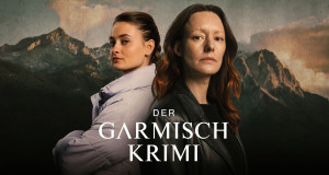 Der Garmisch-Krimi