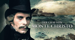 Der Graf von Monte Christo