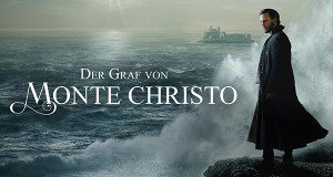 Der Graf von Monte Christo