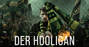 Der Hooligan