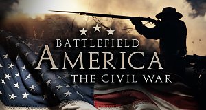 Der Kampf um Amerika