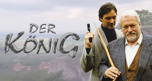 Der König