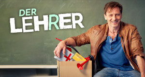 Der Lehrer