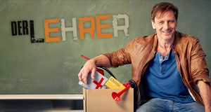 Der Lehrer