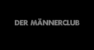 Der Männerclub