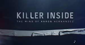 Der Mörder in Aaron Hernandez