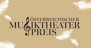 Der österreichische Musiktheaterpreis