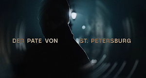 Der Pate von St. Petersburg