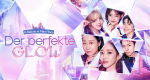 Der perfekte Glow