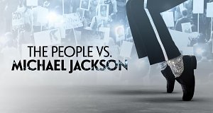Der Prozess gegen Michael Jackson