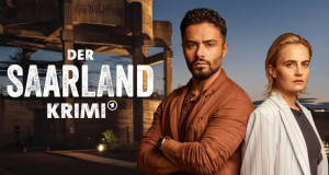 Der Saarland-Krimi