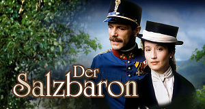 Der Salzbaron