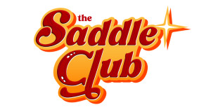 Der Sattelclub
