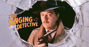 Der singende Detektiv