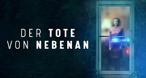 Der Tote von nebenan