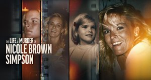 Der tragische Mord an Nicole Brown Simpson