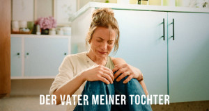 Der Vater meiner Tochter