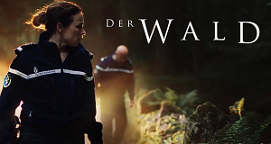 Der Wald