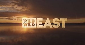 Der wilde Osten