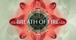Der Yoga-Kult: Manipulation und Missbrauch