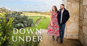 Design Down Under