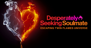 Seelenverwandter verzweifelt gesucht: Die Tücken des Twin Flames Universums