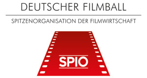 Deutscher Filmball