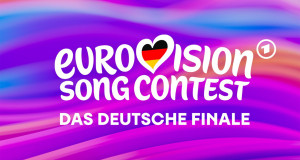 Deutscher Vorentscheid zum Eurovision Song Contest